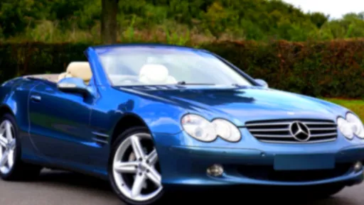 겨울철 세차하는 법! 차 얼지 않게 관리하는 꿀팁