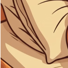 수면 무호흡증 치료