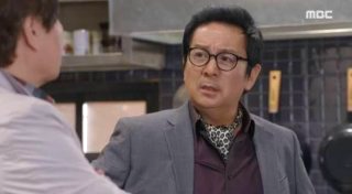 윤철형 나이 배우자 부인 자녀 고향 프로필