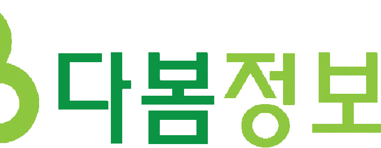 의정부시 cctv