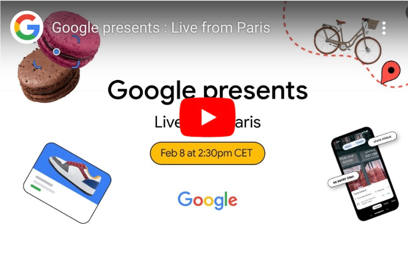 인공지능.OpenAI.챗봇.ChatGPT.챗GPT.업그레이드.빙.Bing