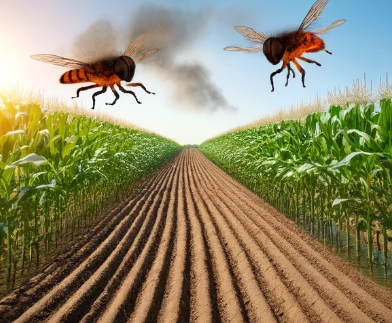 손해평가사-1차-필기-시험-기출문제-다운로드-단기-공부방법