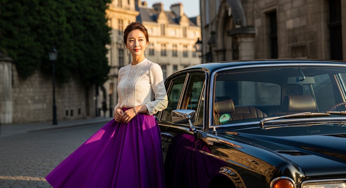 2026년 3월 정부 지원금 통합 조회