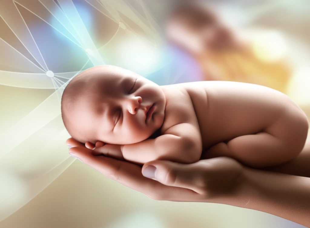 출산전후휴가 급여 월 250만 원 시..