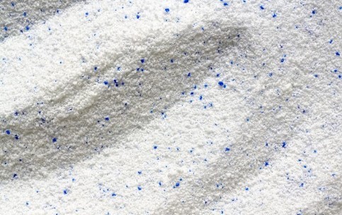 살림 고수가 되는 길, 사소하지만 강력한 살림살이 꿀팁 3가지