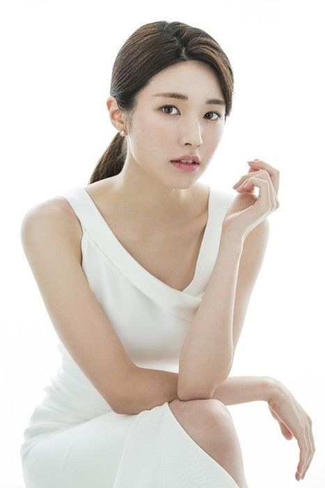 하영 나이 프로필｜키&middot;학력&middot;고향&middot;출연 드라마&middot;증조부 안상호 친일 논란&middot;사과문&middot;중증외상센터 하차