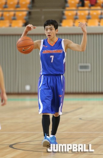 영화 리바운드 넷플릭스공개 줄거리 손익분기점 출연진 실제인물 후기 