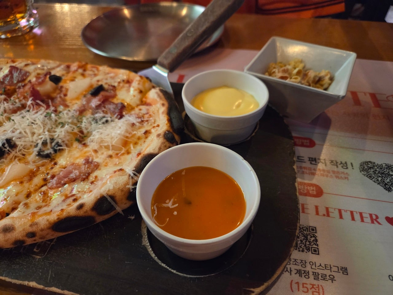 잠실새내 술집 추천
,한화이글스 경기 맛집
,이태리양조장 잠실본점 후기
,야구 경기 보는 술집
,잠실야구장 근처 맛집