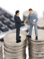 확정일자 부여현황 발급 1