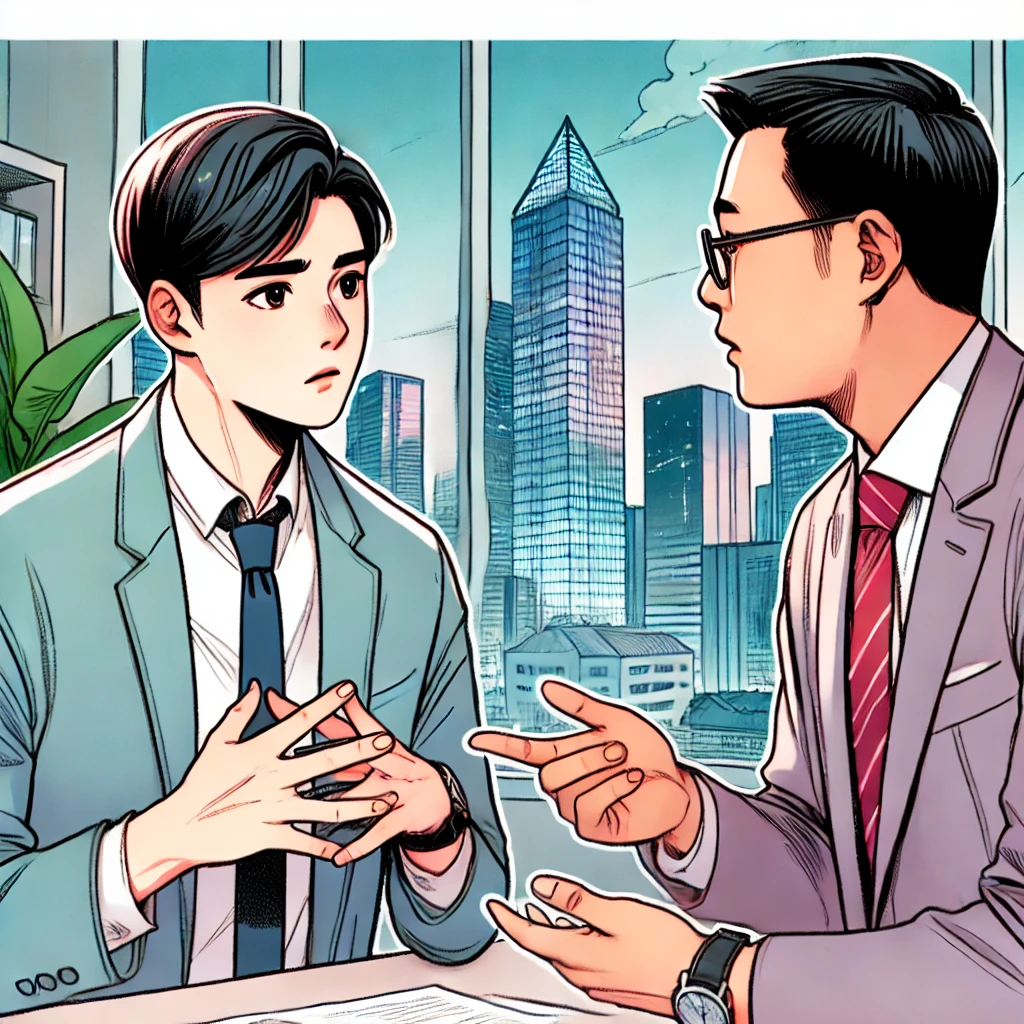 소상공인 정책자금, 폐업 시 대출 상환 어떻게 해야 할까