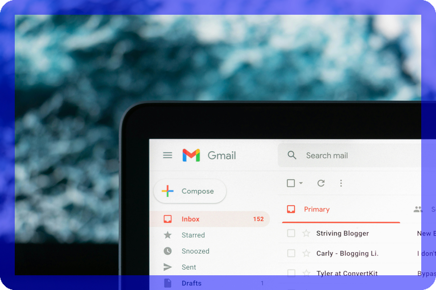 근로장려금 신청