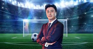 뭉쳐야찬다4 11화 실시간 본방송 바로가기