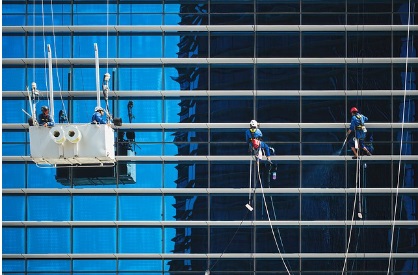 온라인 노조 출범 - 가입대상 방법 주요활동 프리랜서 구직자도