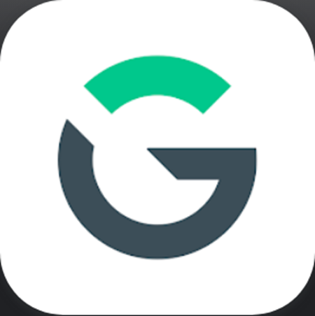 그린카, 이동을 새로 그리다