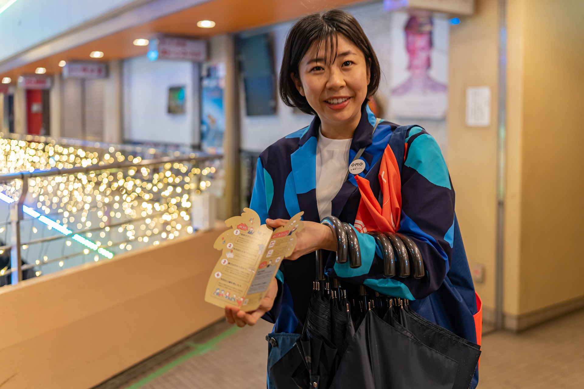 #OMO5 도쿄 고탄다 #호시노 리조트 #일본여행 #도쿄여행 #고탄다 호텔 #도쿄 호텔 #일본 호텔 #도쿄 여행 #고탄다 힐즈 #도쿄 신상 호텔 #도쿄 호텔 추천