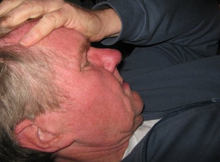 고혈압-낮추는-방법