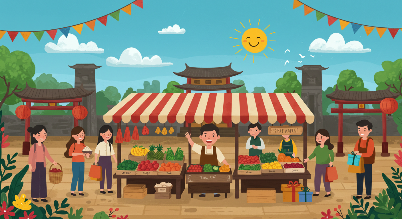 추석기차예매환불신청