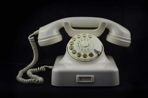 휴대전화 이미지2