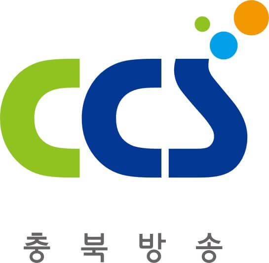 CCS-CI