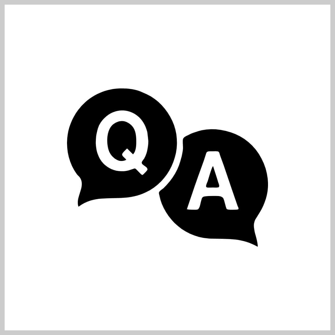 캐시워크 돈버는퀴즈