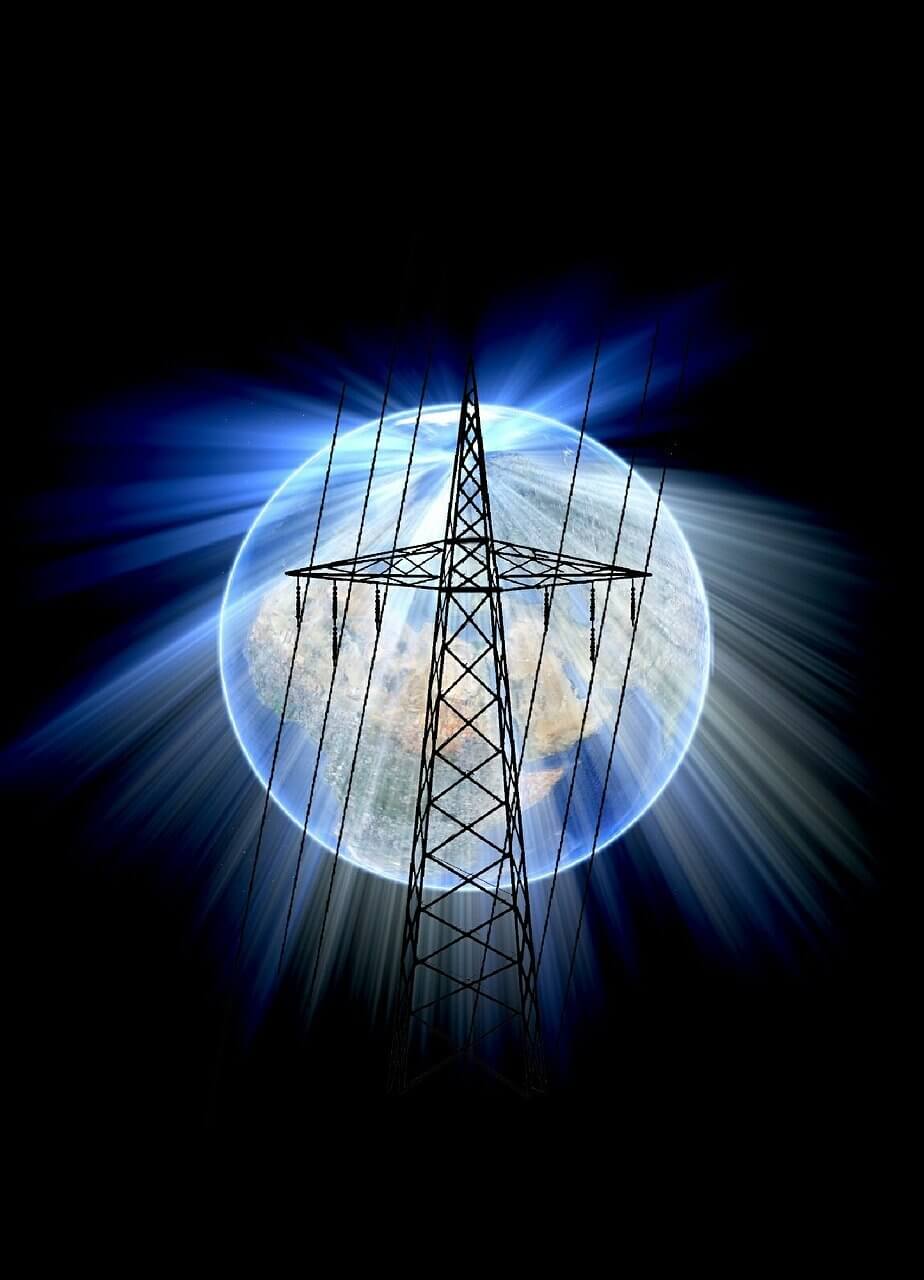 한전 고효율 가전제품 환급