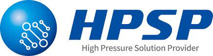 HPSP_로고