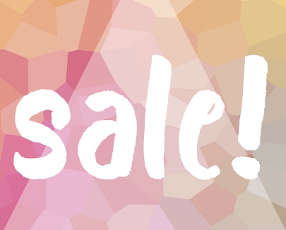 SKT 고객보상 할인 프로모션