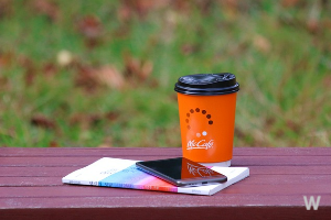 알뜰요금제 선택 5