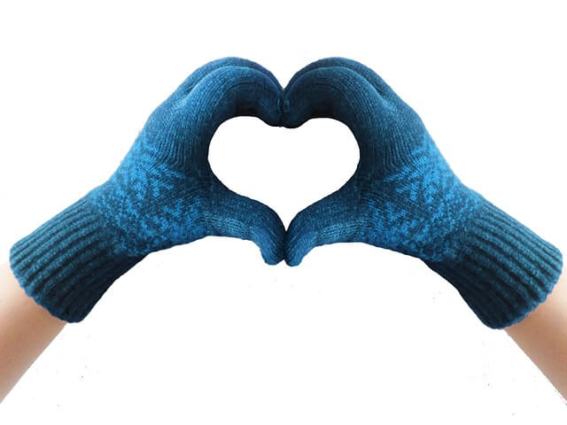 겨울 동상 - 동상이란&amp;#44; 동상의 이유&amp;#44; 동상 예방