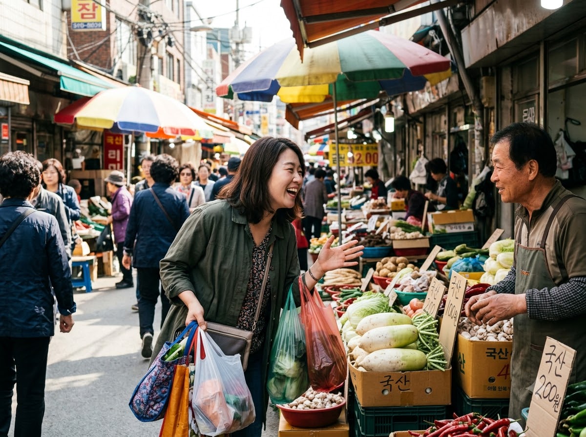 1. 말수의 차이를 바라보는 심리학적 관점