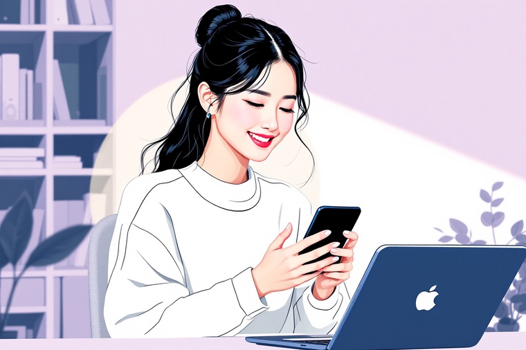 상생소비복권 응모방법