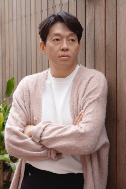 박지환4