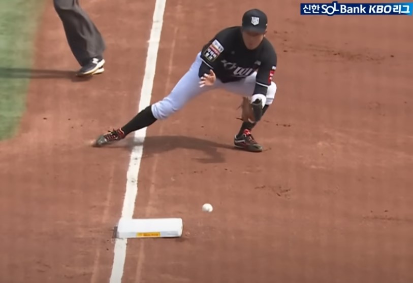 2025 프로야구 KT vs 롯데