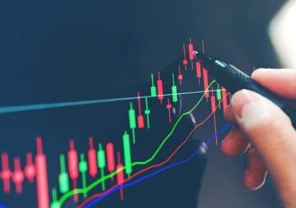 인적분할 물적분할