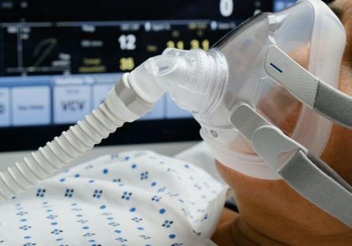 2025 한전 고효율 가전제품 구매비용 지원사업 환급금 신청대상과 방법