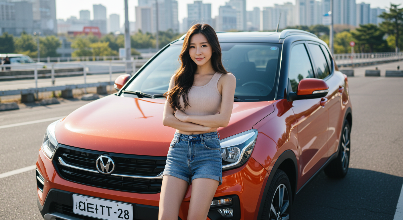 하이패스 선불카드