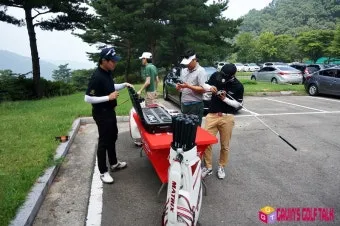 양평 파크골프장 예약 완벽 이용 가이드_4