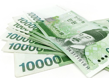 광명-민생지원금-신청방법