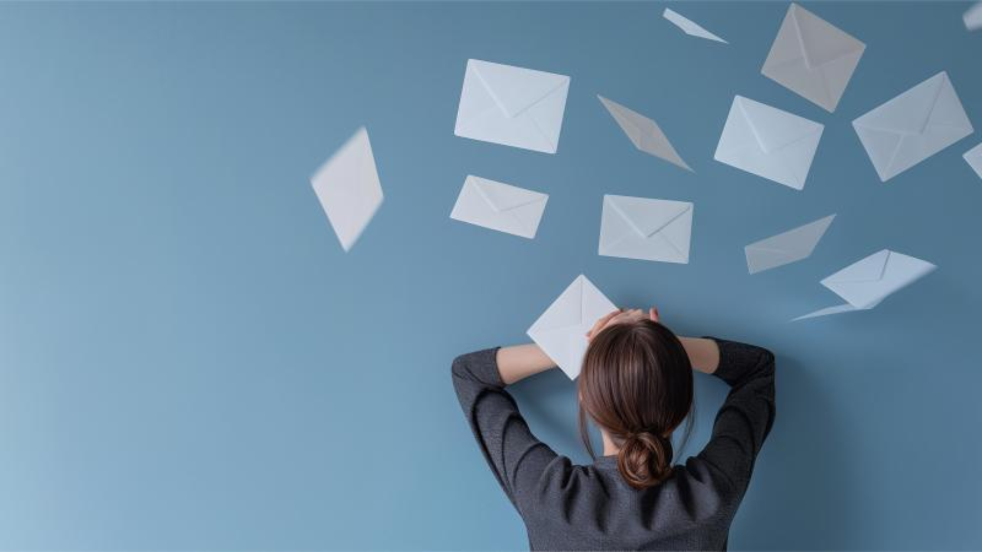 좋은 첫 인상을 주기 위해 첫 만남에서 피해야 할 실수 10가지