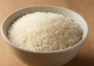 쌀벌레 없애는법