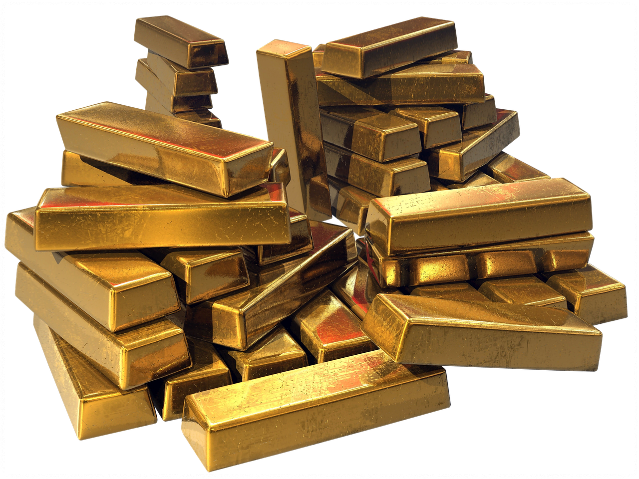 순금시세 금값 24K 18K 팔 때 살 때 금시세 전망 가격