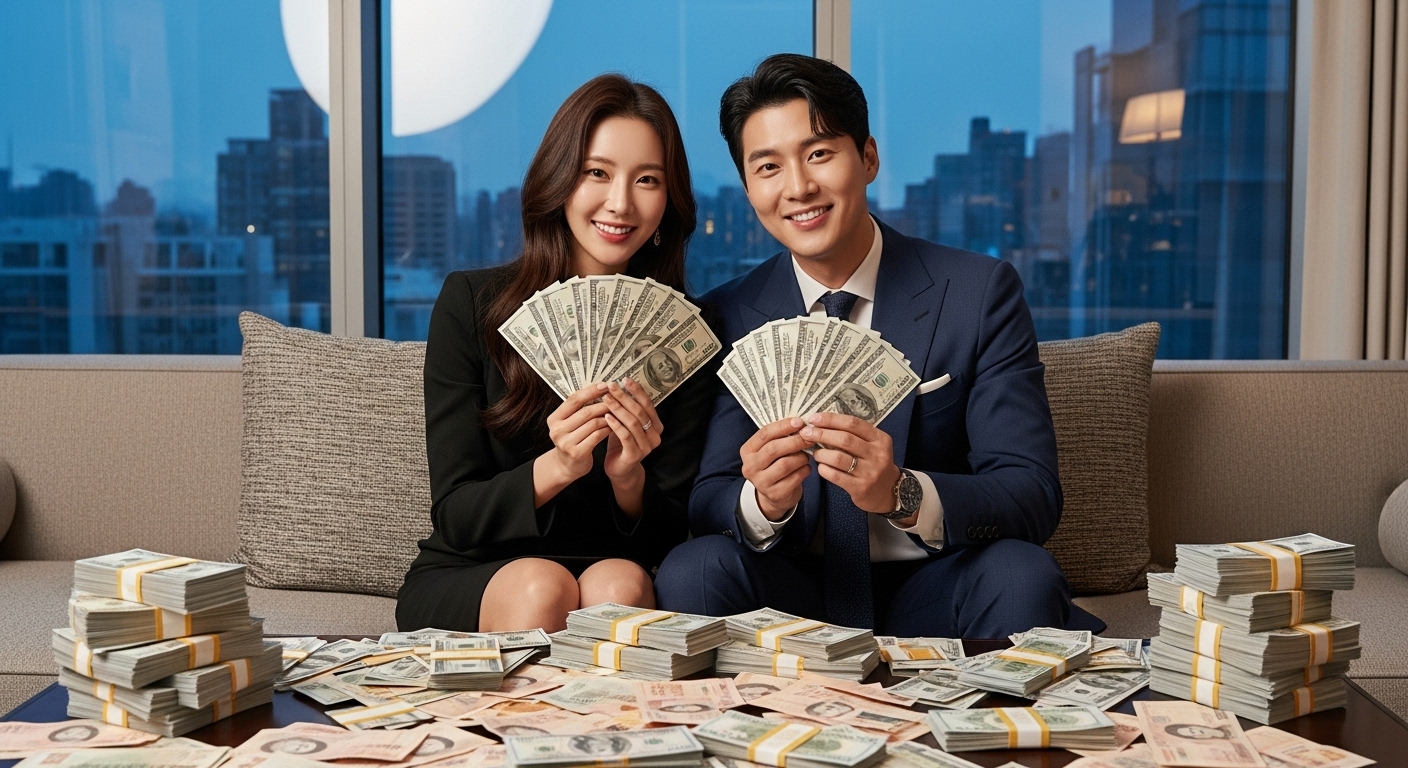 국민카드 결제일