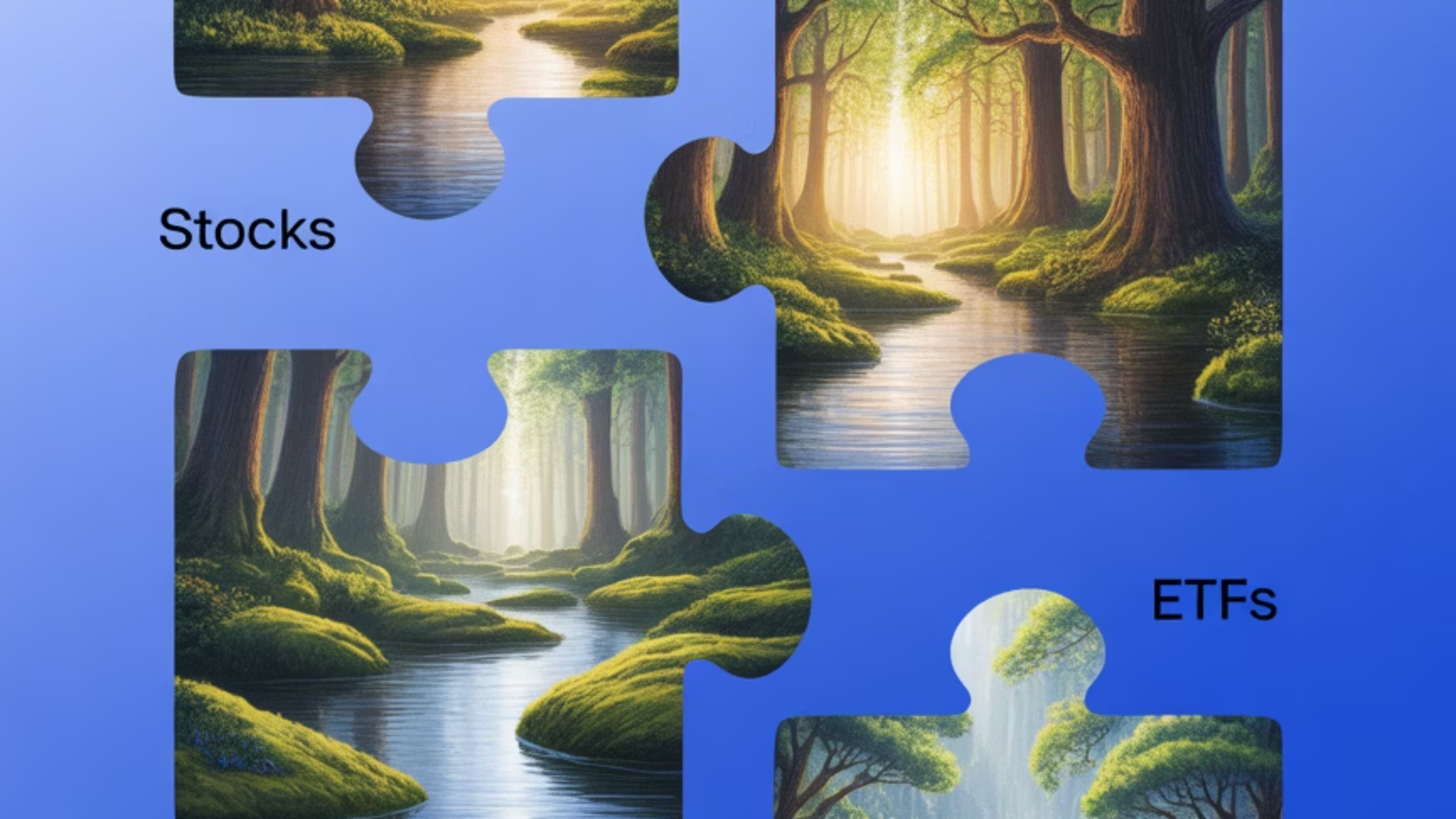 초보자도 쉽게! 30대 실전 투자 포트폴리오 구성 가이드