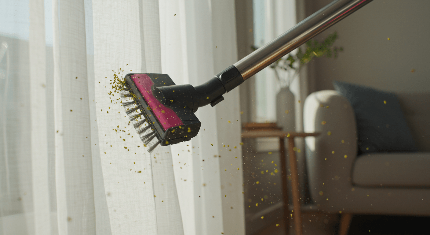 꽃가루알레르기&amp;#44; 꽃가루 알레르기 증상&amp;#44; 꽃가루 알레르기 원인&amp;#44; 꽃가루 알레르기 약&amp;#44; 갑자기 꽃가루 알레르기&amp;#44; 봄철 알레르기&amp;#44; 계절성 알레르기&amp;#44; 알레르기 치료법