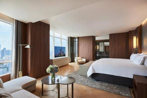 센타라 그랜드 앳 센트럴월드2