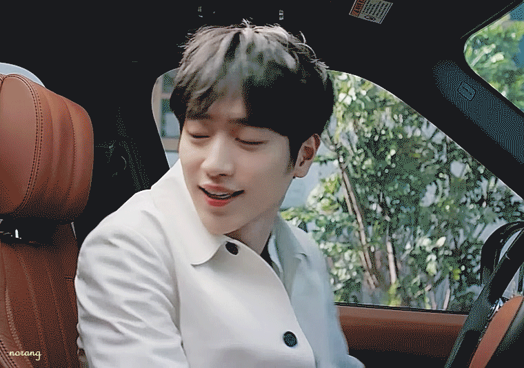 서강준