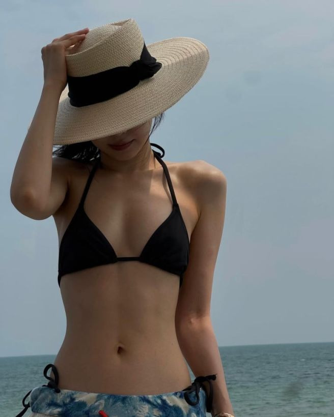 손나은 나이 프로필 총정리｜학력&middot;고향&middot;키&middot;몸매&middot;에이핑크 탈퇴&middot;동생 손새은&middot;모친상