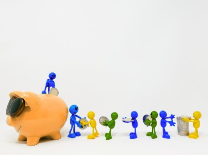 청년내일저축계좌