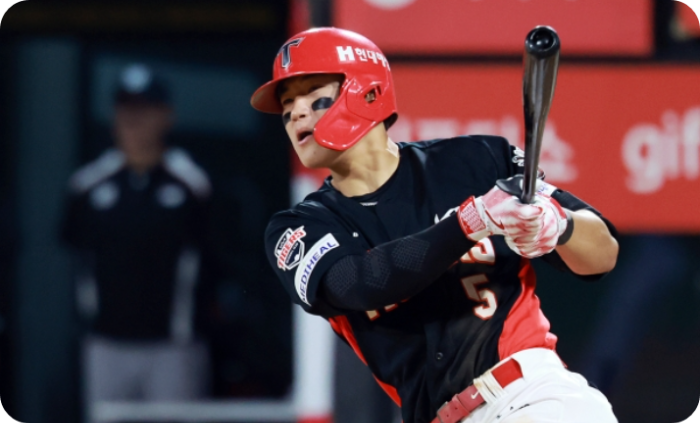 2025년 한국 프로야구 KBO 리그 일정, 예매, 인기 먹거리, 관람 팁 총정리