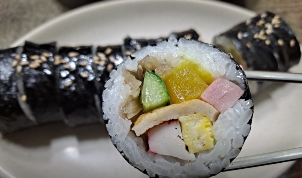 강북-대표-라면-라뽁이-달인-매일분식-김밥